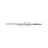 Milwaukee HEX 12 x 260mm concrete drill bit