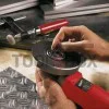 Milwaukee MILK-2456 FIXTEC M14 quick-tightening nut 4932352473