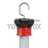 Milwaukee M12 UHL-0 lamp / 4933459432