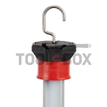 Лампа Milwaukee M12 UHL-0 / 4933459432