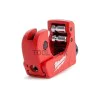 Pipe cutter for copper pipes 3mm - 22mm Milwaukee 48229258