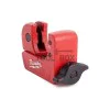 Pipe cutter for copper pipes 3mm - 22mm Milwaukee 48229258