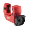 Pipe cutter for copper pipes 3mm - 28mm Milwaukee 48229251