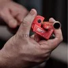 Pipe cutter for copper pipes 3mm - 28mm Milwaukee 48229251