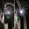Cordless torch Makita DEAML102 , LED , 7.2/10.8 V