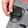 Milwaukee M18 FHM-121C Brushless Punch, M18 FUELTM ONE-KEYTM 8 KG SDS-MAX / 4933464894