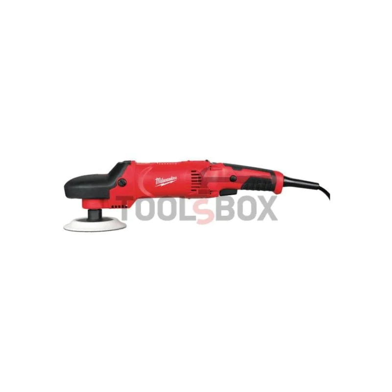 Milwaukee AP14-2 200E , 1450 W / 4933432800