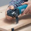 Makita Multifunction Tool TM3010CX6J