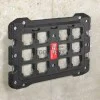 Milwaukee mounting adapter 4932471638 for PACKOUT cases