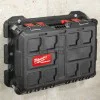 Milwaukee mounting adapter 4932471638 for PACKOUT cases