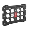 Milwaukee mounting adapter 4932471638 for PACKOUT cases