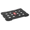 Milwaukee mounting adapter 4932471638 for PACKOUT cases