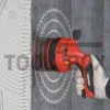 Cordless Tile Suction Cup Montolit Battile - 8.4V/2.5Ah