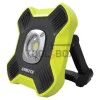 Акумулаторна мощна LED лампа Unilite SLR-2750 USB | 2750 лумен | IP54