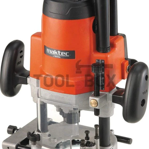 Makita MT M3601 , 900W , 6mm