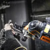 Акумулаторен осцилатор многофункционален DeWALT DCS356P2 / 18V /