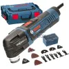 Multisander BOSCH GOP 30-28 Set