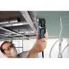 Multisander BOSCH GOP 30-28 Set