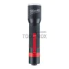 Milwaukee ML-LED Lantern / 4933464825