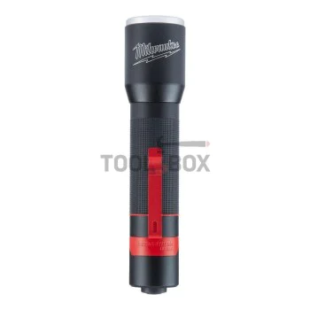 Milwaukee ML-LED Lantern / 4933464825