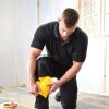 DeWALT DWC15-001 Knee Pads