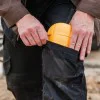 DeWALT DWC15-001 Knee Pads