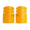 DeWALT DWC15-001 Knee Pads