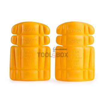 DeWALT DWC15-001 Knee Pads
