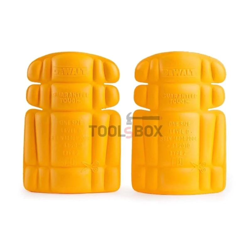 DeWALT DWC15-001 Knee Pads