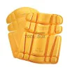 DeWALT DWC15-001 Knee Pads
