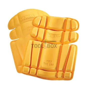 Наколенки DeWALT DWC15-001 Knee Pads