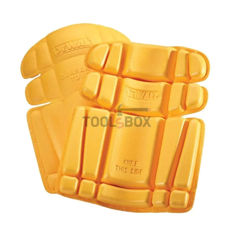 DeWALT DWC15-001 Knee Pads
