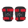 Milwaukee 4932478139 Premium