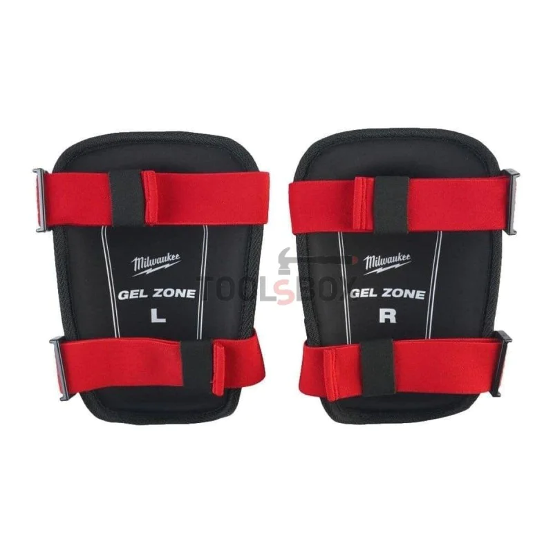 Milwaukee 4932478139 Premium