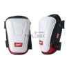 Milwaukee 4932478139 Premium