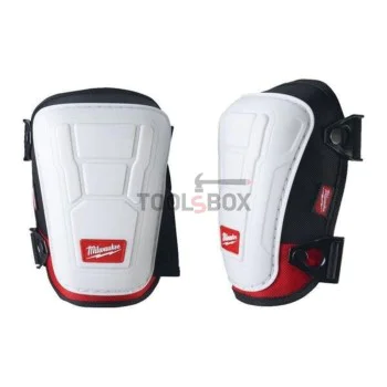 Наколенки Milwaukee 4932478139 Premium