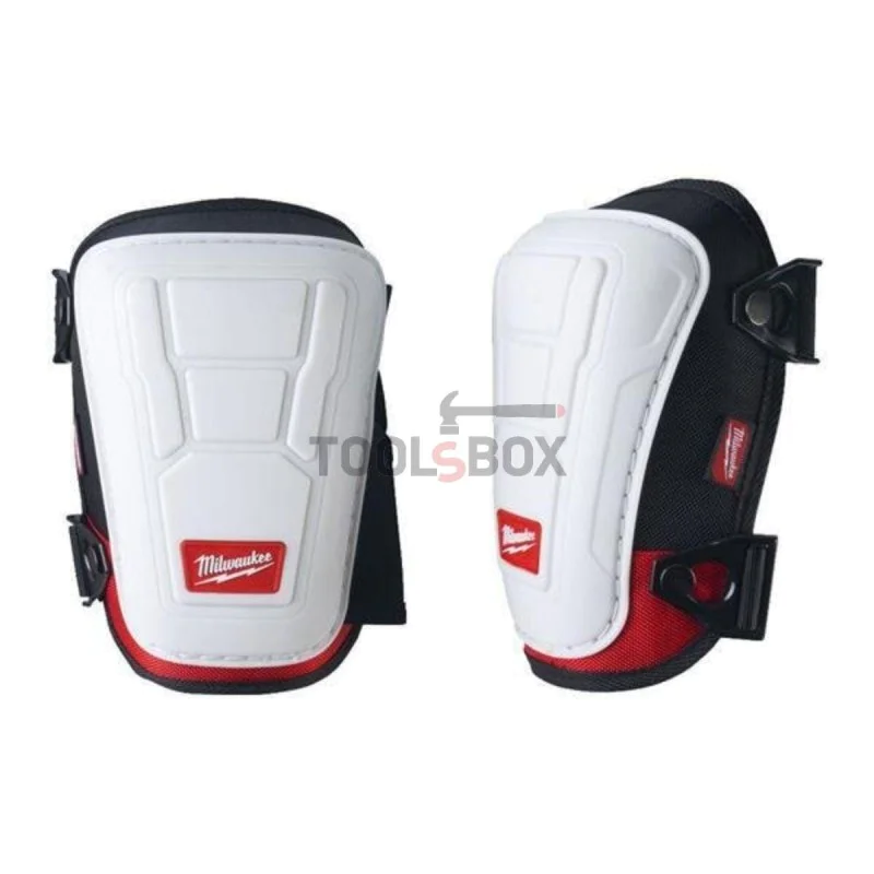 Milwaukee 4932478139 Premium