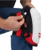 Milwaukee 4932478139 Premium