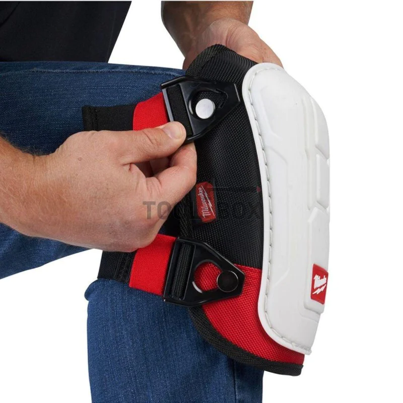 Milwaukee 4932478139 Premium