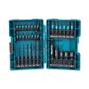 Комплект ударни накрайници Makita B-66896 - 33 части impact