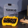 Impact driver bits DEWALT DT70555T, PH2-25mm, 25 pieces