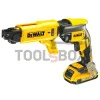 DeWALT DT7205 bit bit, Phillips PH 2, 153 mm, 1/4