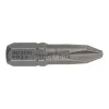 BOSCH 2607001511 Extra Hard, PH 2x25mm, 3 pieces