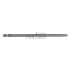 BOSCH Cross Bit 2607001540 Extra Hard, PH 2x152mm