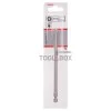 BOSCH Cross Bit 2607001540 Extra Hard, PH 2x152mm