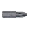 BOSCH 2607002797 Extra Hard, PH 2x25mm, 25 pieces
