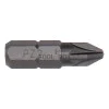 BOSCH 2607002798 Extra Hard, PZ 2x25mm, 25 pieces