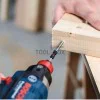 Bosch bits and bits 2608522350, Impact 5 pieces