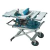 Table saw Makita MLT100 , 1500 W , Ø 260 mm