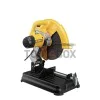 DeWALT D28730 desktop metal cutting machine, 2300 W, 355 mm